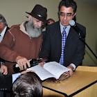 OIA 4102011 1018.JPG