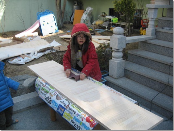 Gallery4569_1
