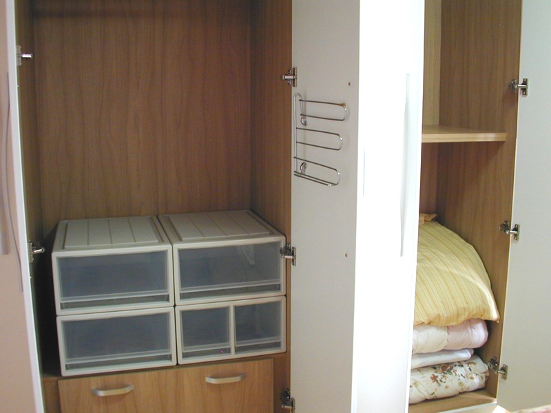 [Gallery898_12%255B3%255D.jpg]