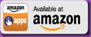 amazon-apps-store-us-gray amazon-apps-store-us-gray