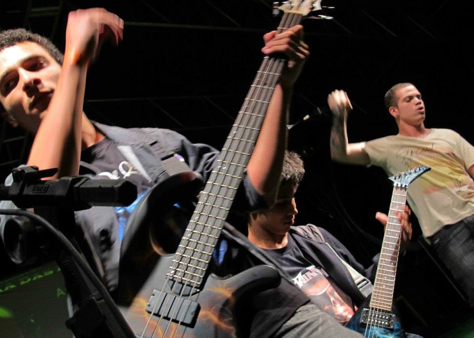 [527883_462677827106050_539648561_n%255B3%255D.jpg]