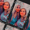 Cindy Dominguez Avatar