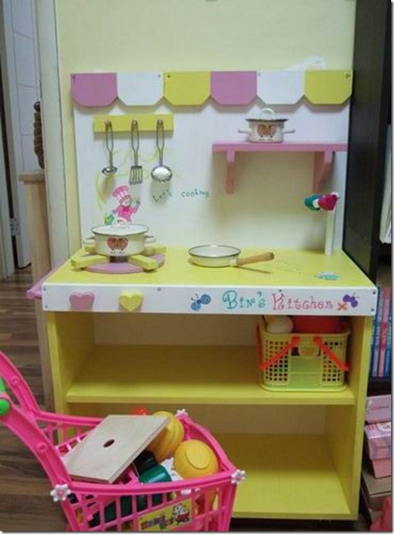 Gallery1536_0