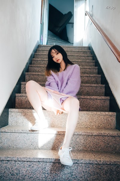 [Loozy] Bambi (밤비) Cafe Alba