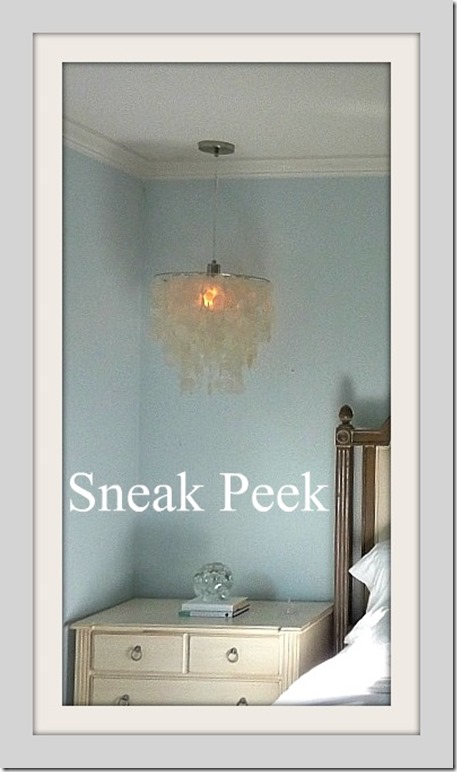 master bedroom sneak peak lighting2 001 (1024x768)