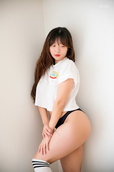 Koby Photobook Vol.2