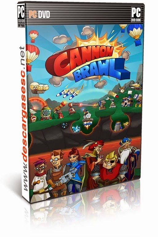 [CANNON%2520BRAWL-POSTMORTEM-pc-cover-box-art-www.descargasesc.net_thumb%255B1%255D%255B2%255D.jpg]
