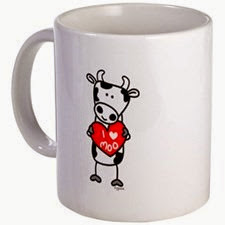 i_love_moo_cow_mug