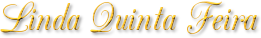 cooltext1758258409.png