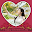 Women Day Photo Frames Download on Windows