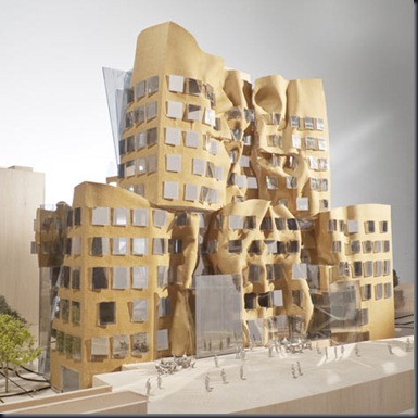 dr-chau-chak-wing-building-by-frank-gehry-42