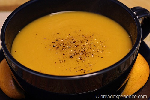 butternut-squash-orange-soup_1509