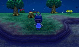 animal crossing new leaf beetle catch guide 06