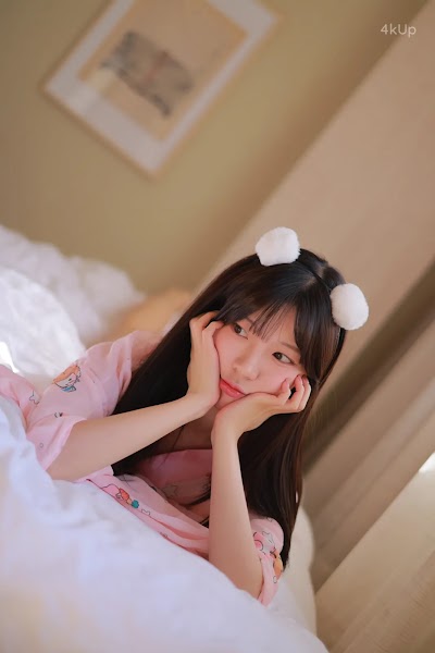 [Patreon] 쏘블리 (@leeesovely) Sakura Part1