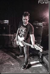 1909131_611766772260837_5709691799245828723_o