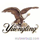 [image%255B2%255D.png]