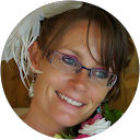 Image Google de Virginie Marmugi
