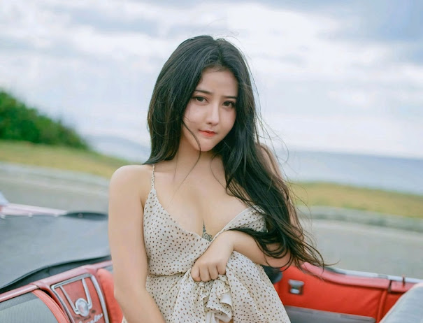 XIUREN No.1463 Manuela (玛鲁娜)