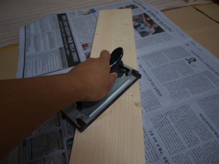 [5kapis2dn1cijvncverg%255B3%255D.jpg]