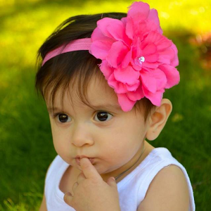  Cute  baby  wallpaper  gallery Android  Apps on Google Play