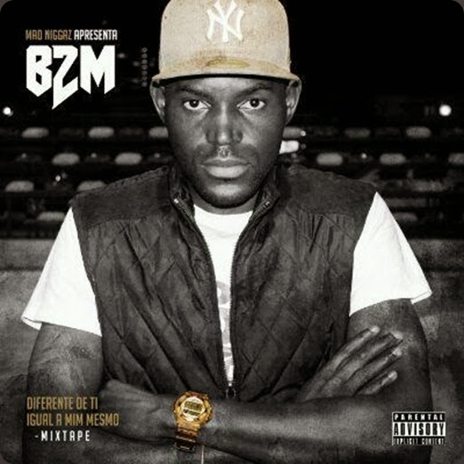 B2M_Front Cover