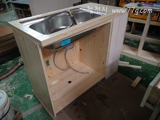 [DSC03017-20111205-180211%255B3%255D.jpg]