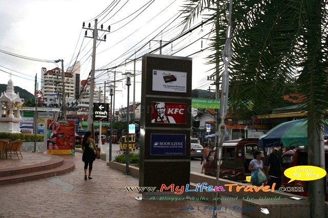 [Phuket-street-Market-0911.jpg]
