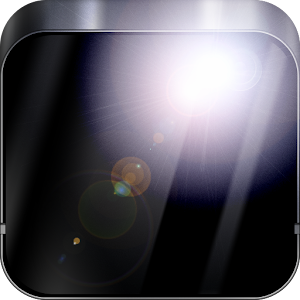 LockScreenFlash-OneTouchLight.apk 1.4