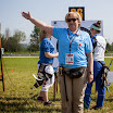 EYCLjubljana_Stozice_21.5.2014_007.jpg