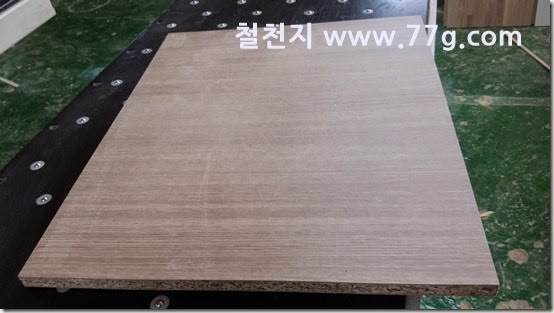 20150306145014