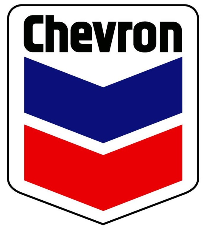 [Chevron-Corporation1%255B3%255D.jpg]
