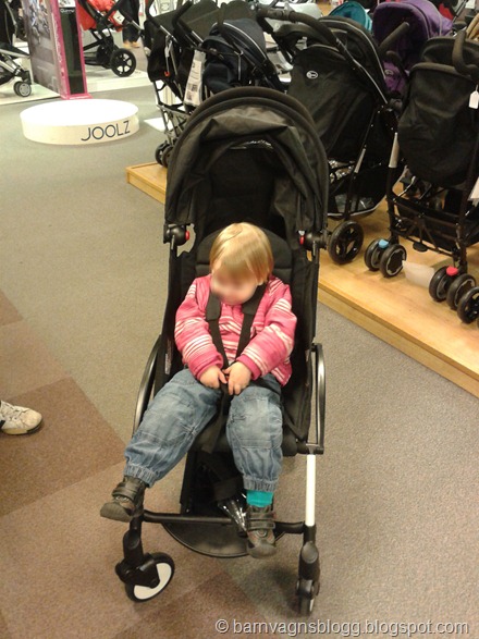 [2012-12-30%252011b%255B3%255D.jpg]