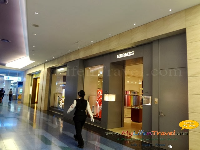 Haneda international airport Haneda international airport