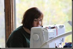 IMG_2741 IMG_2741