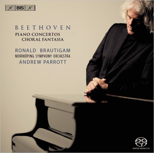 [Beethoven-concierto-piano-2-Brautiga%255B2%255D.jpg]