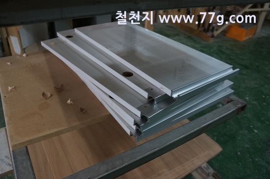 [77gDSC02728-20130621-134516%255B3%255D.jpg]