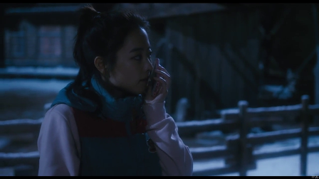 [shot1249%255B2%255D.png]