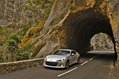 2013-2014-Subaru-BRZ-2