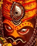 [mahakal2%255B1%255D.jpg]