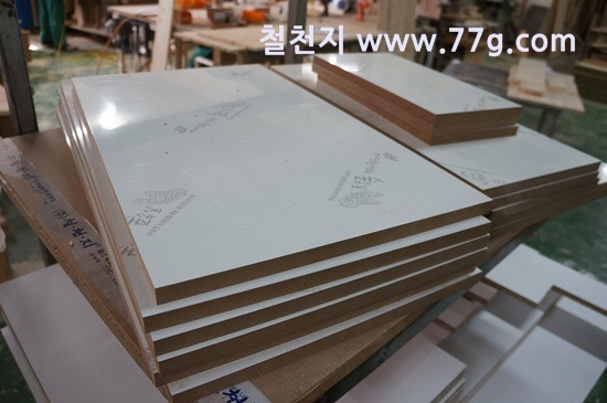 [77gDSC09212-20130409-105824%255B1%255D%255B2%255D.jpg]