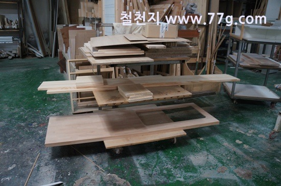 [77gDSC05449-20130911-094718%255B5%255D.jpg]