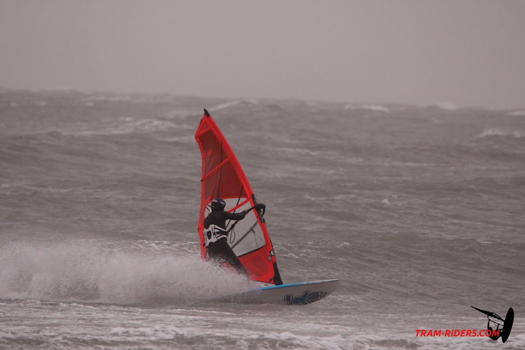 20141129-cap-d-agde227.JPG