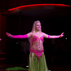 IMG_7070.jpg