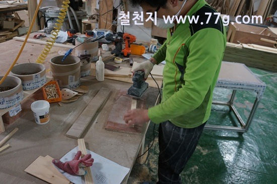 [77gDSC00947-20130510-104221%255B5%255D.jpg]