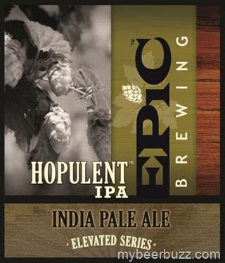 [image%255B3%255D.png]