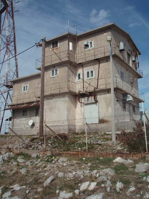 Κέντρο Εκπομπής  Τσεμπερού_3.jpg