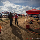 By Alessandra Tommei