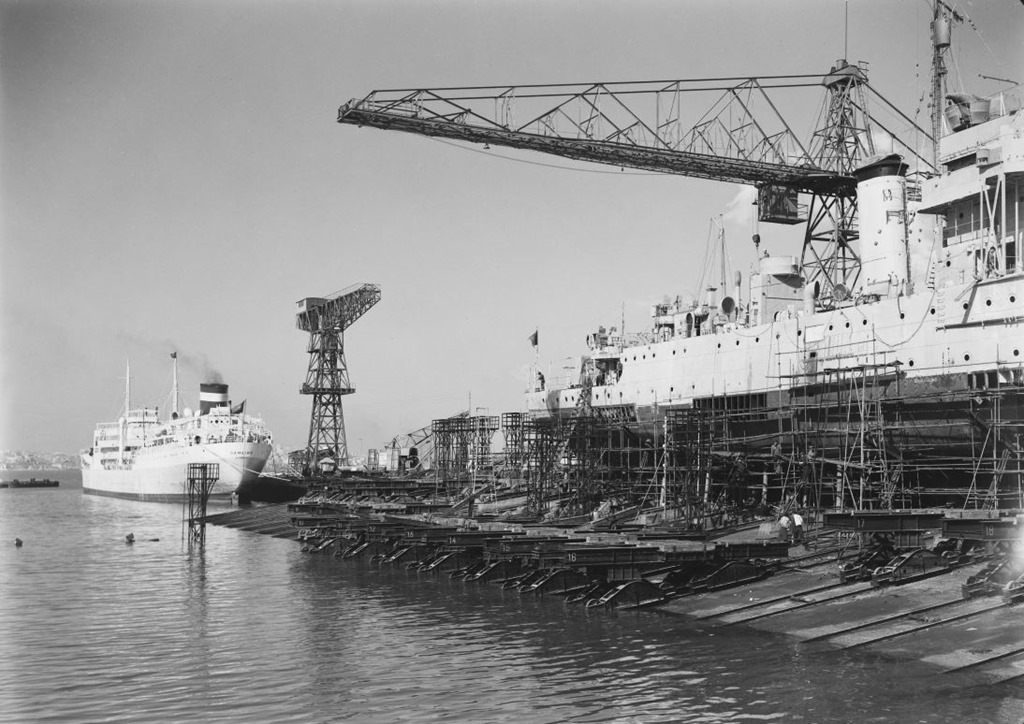 [Arsenal-do-Alfeite.241.jpg]