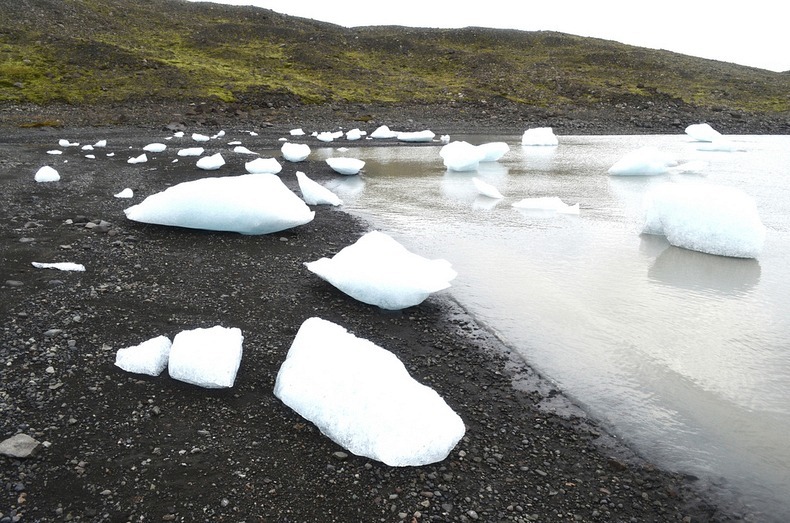 jokulsarlon-2