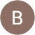 bindumshr30 . bindumshr30 .